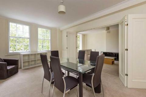 5 bedroom flat to rent, Strathmore Court, Regent Park, NW8