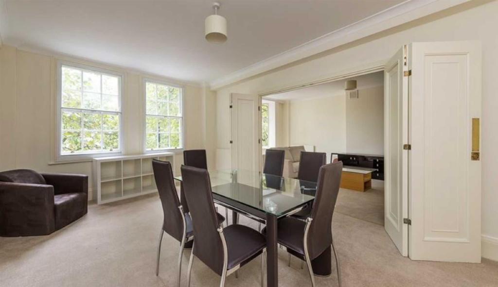 9-strathmore-court-park-road-st-johns-wood-nw8