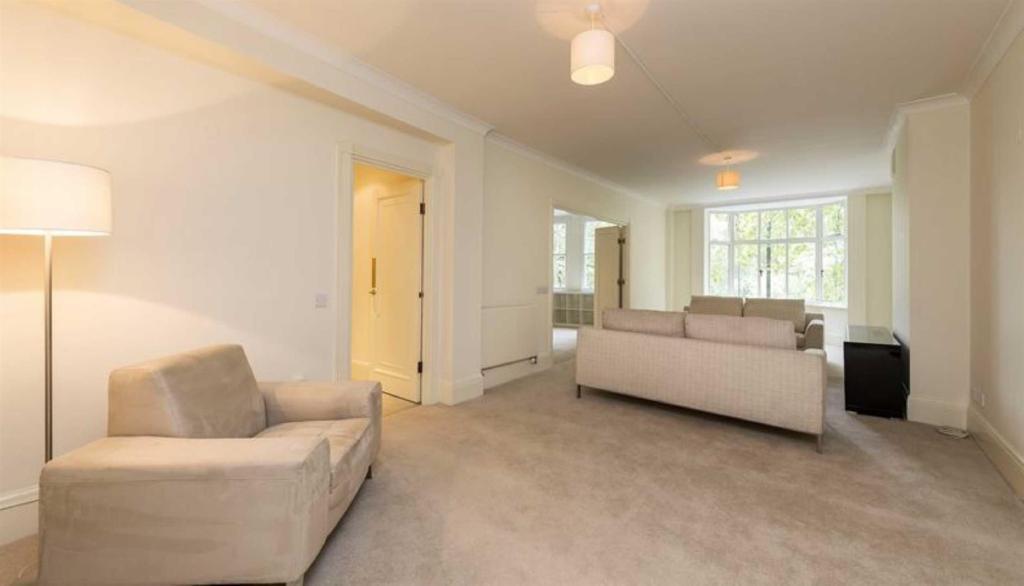 9-strathmore-court-park-road-st-johns-wood-nw8