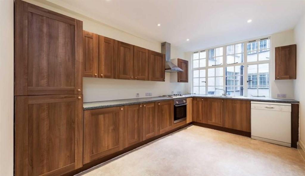 9-strathmore-court-park-road-st-johns-wood-nw8