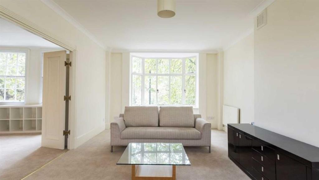 9-strathmore-court-park-road-st-johns-wood-nw8
