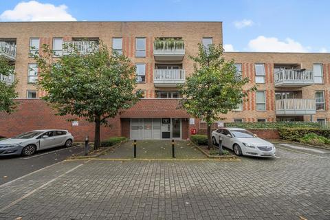 2 bedroom flat for sale, Latchmere Street, Battersea