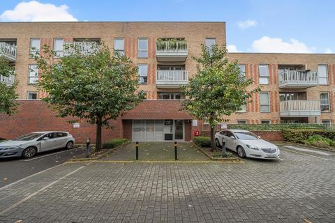 2 bedroom flat for sale, Latchmere Street, Battersea, London, SW11