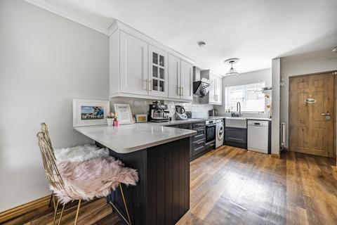 1 Gresham Road, Beckenham, BR3 4PJ