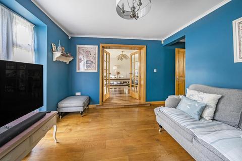 1 Gresham Road, Beckenham, BR3 4PJ
