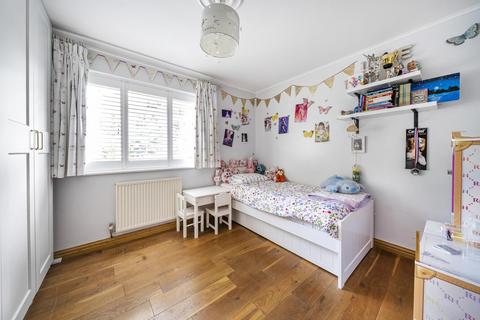 1 Gresham Road, Beckenham, BR3 4PJ
