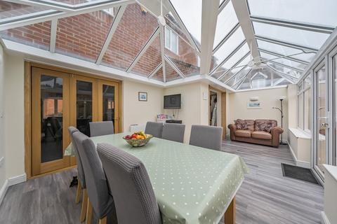 5 bedroom detached house for sale, Leominster HR6