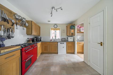 5 bedroom detached house for sale, Leominster HR6