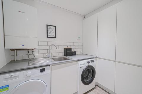 22 Copstone Drive, Dorridge, Solihull, B93 8DJ