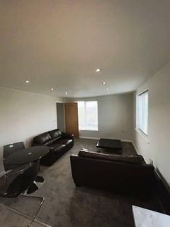 2 bedroom flat to rent, Castle View Place, ST16 2FB