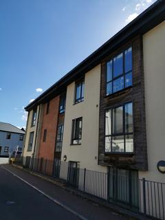 undefined, Castle View Place, Stafford, ST16 2FB
