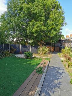 undefined, Castle View Place, Stafford, ST16 2FB