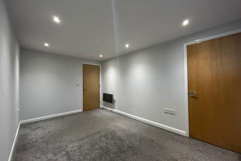 undefined, Castle View Place, Stafford, ST16 2FB