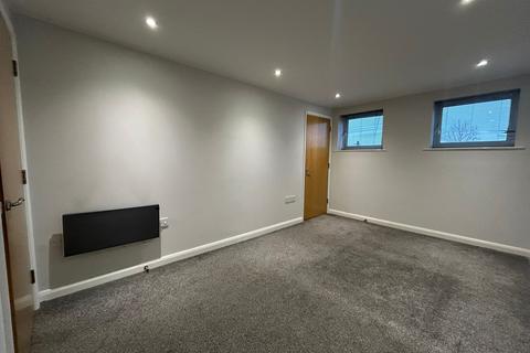 undefined, Castle View Place, Stafford, ST16 2FB