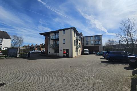 undefined, Castle View Place, Stafford, ST16 2FB