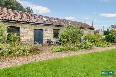 5 bedroom detached house for sale, Castlemain Mill, & Holiday Cottages, Parkend, Lydney, Gloucestershire. GL15 4HH