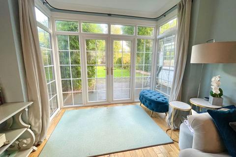 4 bedroom detached house for sale, Ulverley Green Road, Solihull