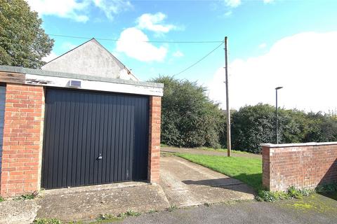 3 bedroom end of terrace house for sale, The Bassetts, Cashes Green, Stroud, Gloucestershire, GL5