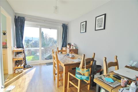 3 bedroom end of terrace house for sale, The Bassetts, Cashes Green, Stroud, Gloucestershire, GL5