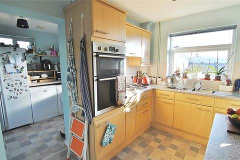 3 bedroom end of terrace house for sale, The Bassetts, Cashes Green, Stroud, Gloucestershire, GL5