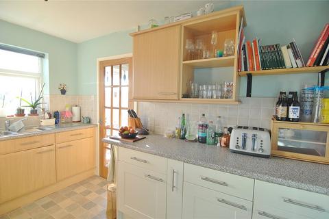 3 bedroom end of terrace house for sale, The Bassetts, Cashes Green, Stroud, Gloucestershire, GL5