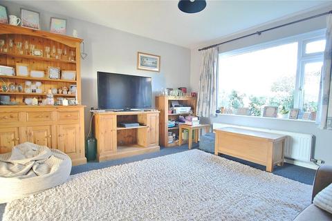 3 bedroom end of terrace house for sale, The Bassetts, Cashes Green, Stroud, Gloucestershire, GL5