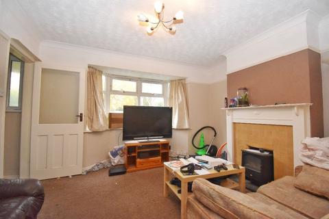 47 Silverwood Close, Cambridge, CB1 3HA