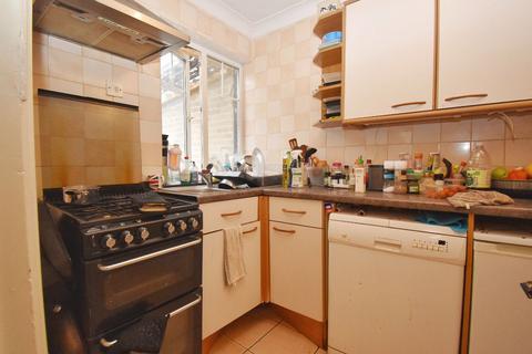 47 Silverwood Close, Cambridge, CB1 3HA