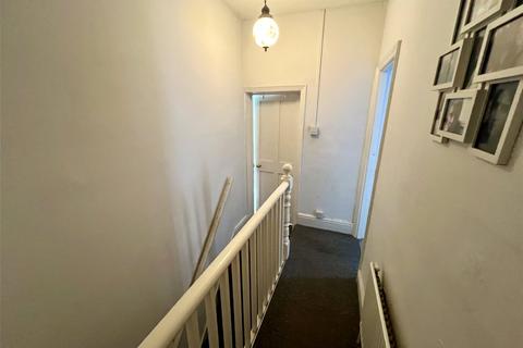 2 bedroom terraced house to rent, Tresham Street, Northamptonshire NN16