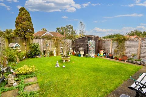 106 Burgh Road, Skegness, PE25 2RJ