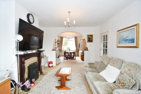 106 Burgh Road, Skegness, PE25 2RJ