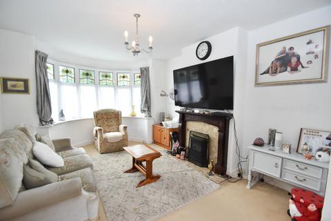 106 Burgh Road, Skegness, PE25 2RJ