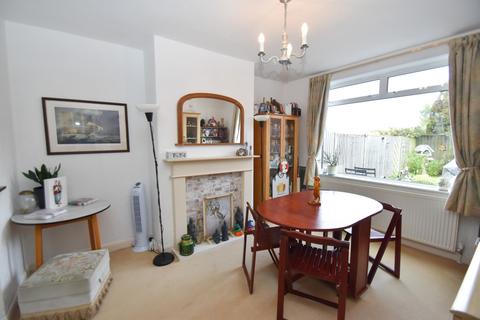 106 Burgh Road, Skegness, PE25 2RJ