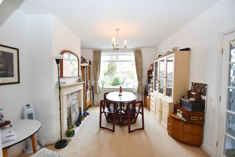 106 Burgh Road, Skegness, PE25 2RJ