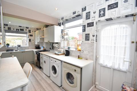 106 Burgh Road, Skegness, PE25 2RJ