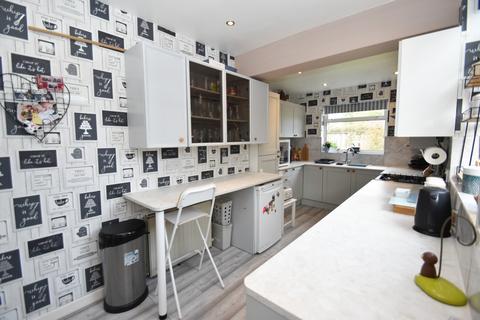 106 Burgh Road, Skegness, PE25 2RJ