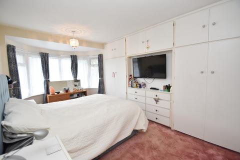 106 Burgh Road, Skegness, PE25 2RJ