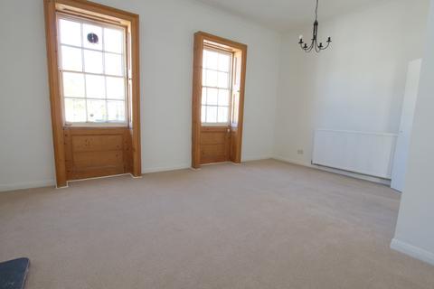 2 bedroom apartment to rent, Lansdown Crescent