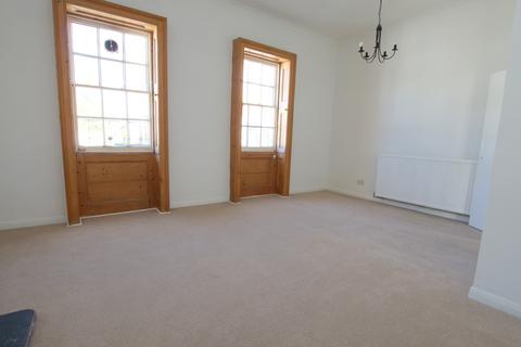 undefined, Lansdown Crescent