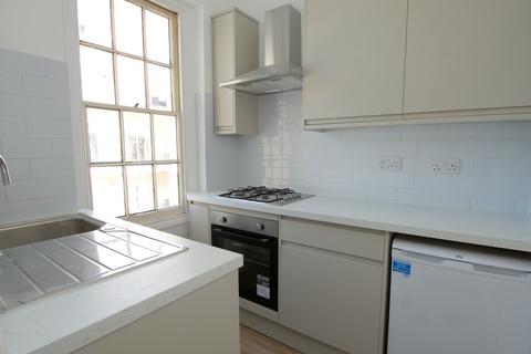 undefined, Lansdown Crescent