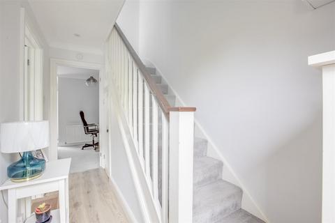 2 bedroom maisonette for sale, Maitland Drive, High Wycombe HP13