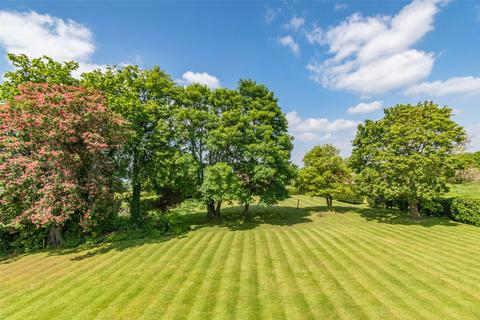 5 bedroom detached house for sale, Ripley Road, East Clandon, GU4