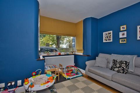 108 Beaufort Road, St George, Bristol, BS5 8EG
