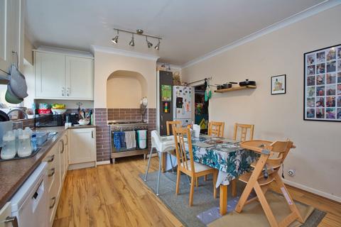 108 Beaufort Road, St George, Bristol, BS5 8EG