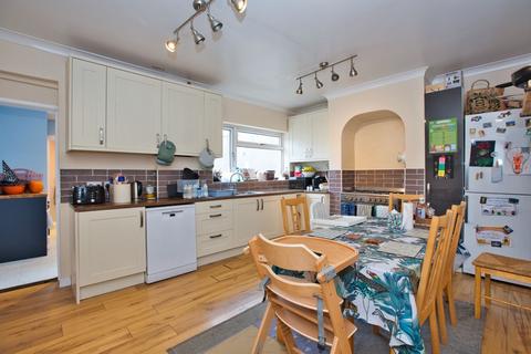 108 Beaufort Road, St George, Bristol, BS5 8EG