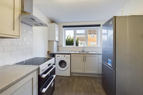 3 bedroom terraced house to rent, Armitage Way, Cambridge,