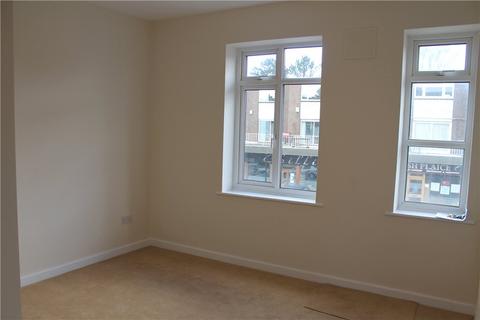 1 bedroom flat to rent, Tattenham Crescent, Surrey KT18