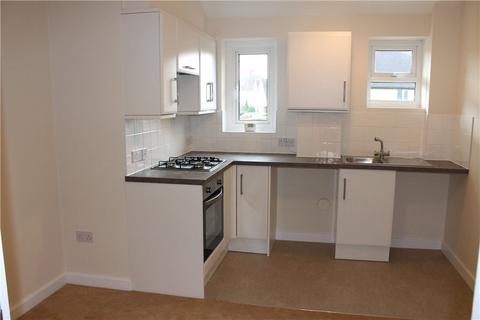 1 bedroom flat to rent, Tattenham Crescent, Surrey KT18