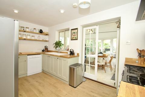 14 Chapel Meadow, Buckland Monachorum, Yelverton, PL20 7LR