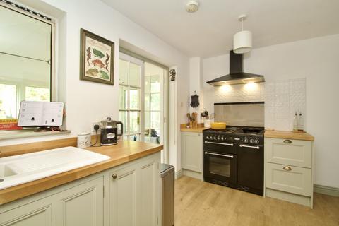 14 Chapel Meadow, Buckland Monachorum, Yelverton, PL20 7LR